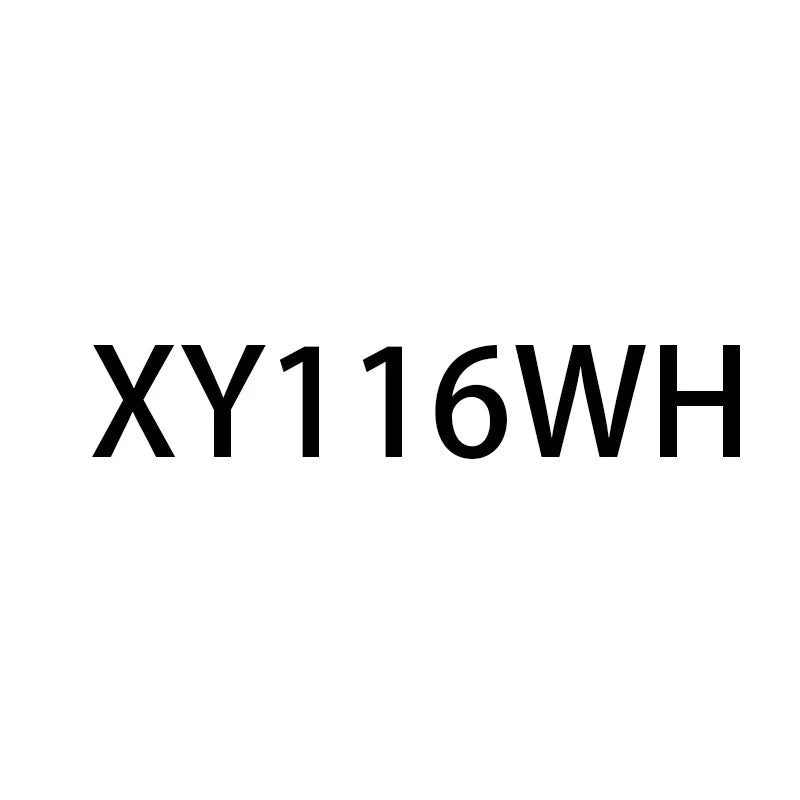 /product/2023/12/20/1737362137115922432.jpg