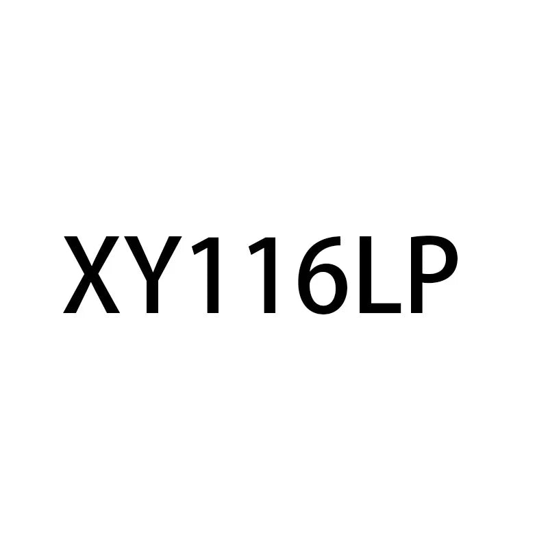 /product/2023/12/20/1737362026986082304.jpg