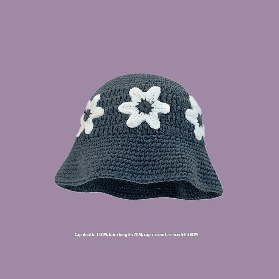 /product/2025/4/8/1909483463241764864.png