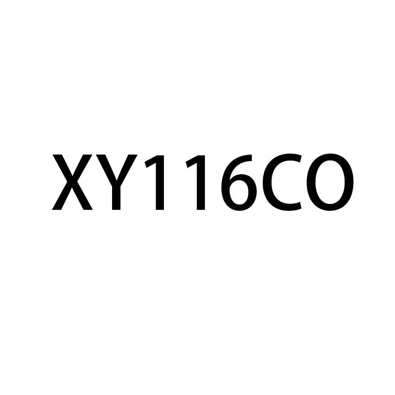 /product/2023/12/20/1737362031666925568.jpg