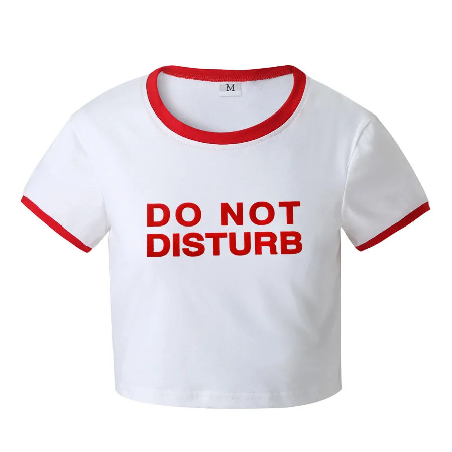 /product/infringement/2024/3/16/1768891913001508864.jpg