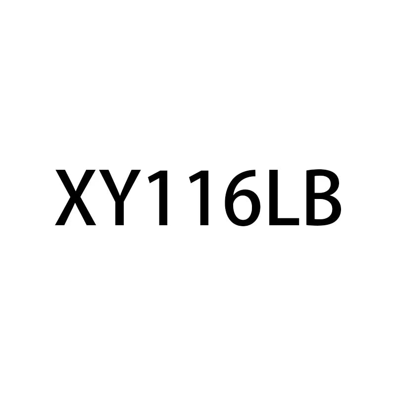 /product/2023/12/20/1737362041343184896.jpg