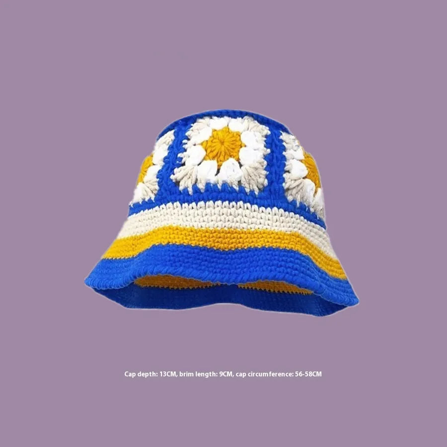 /product/2025/4/8/1909483549526986752.png