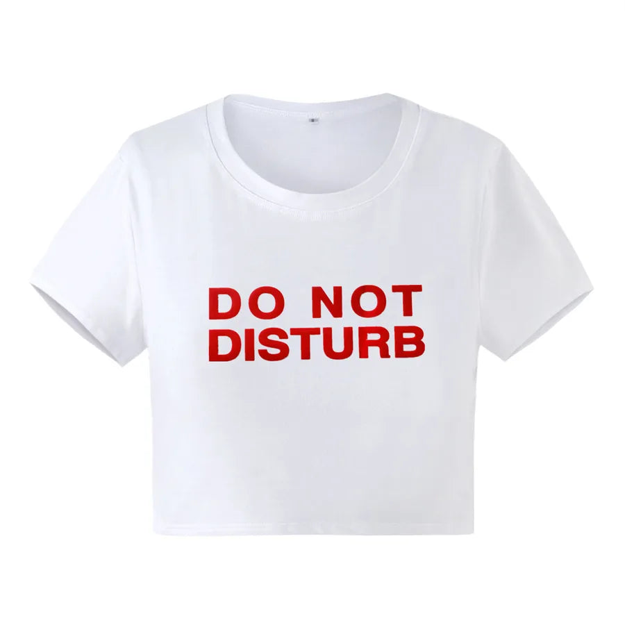 /product/infringement/2024/3/16/1768892173941743616.jpg