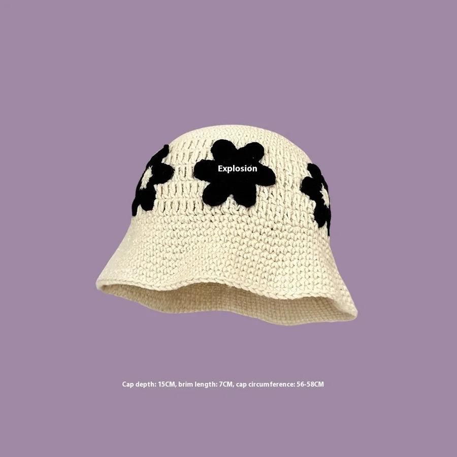 /product/2025/4/8/1909483416047456256.png