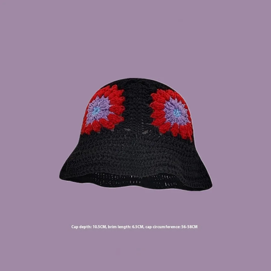 /product/2025/4/8/1909483649972178944.png