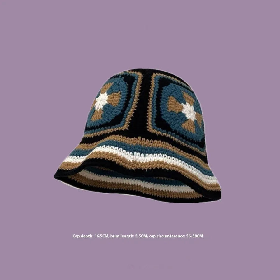 /product/2025/4/8/1909483394128023552.png