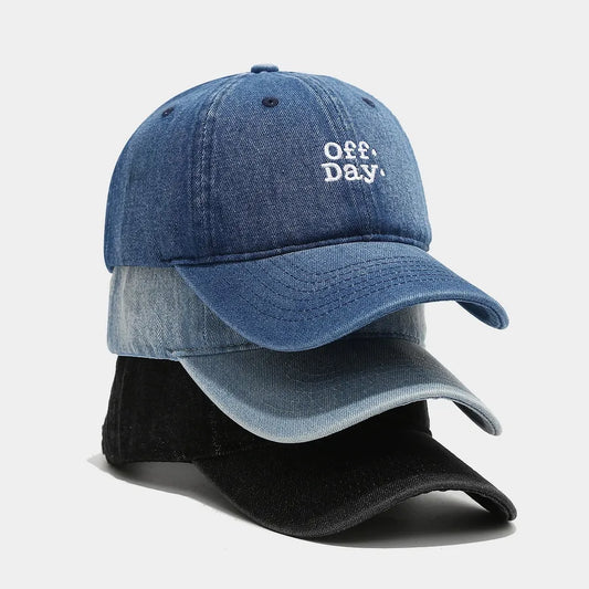 product/2025/4/11/1910608590088048640.jpg