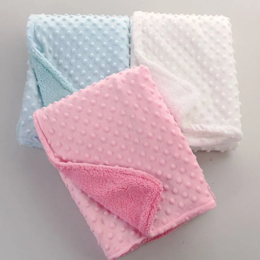 product/2024/9/3/1830901879014559744.jpg