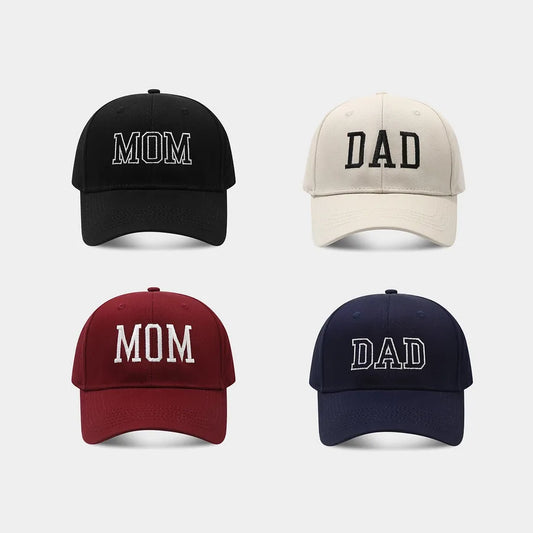 product/2025/4/23/1914941156609888256.jpg