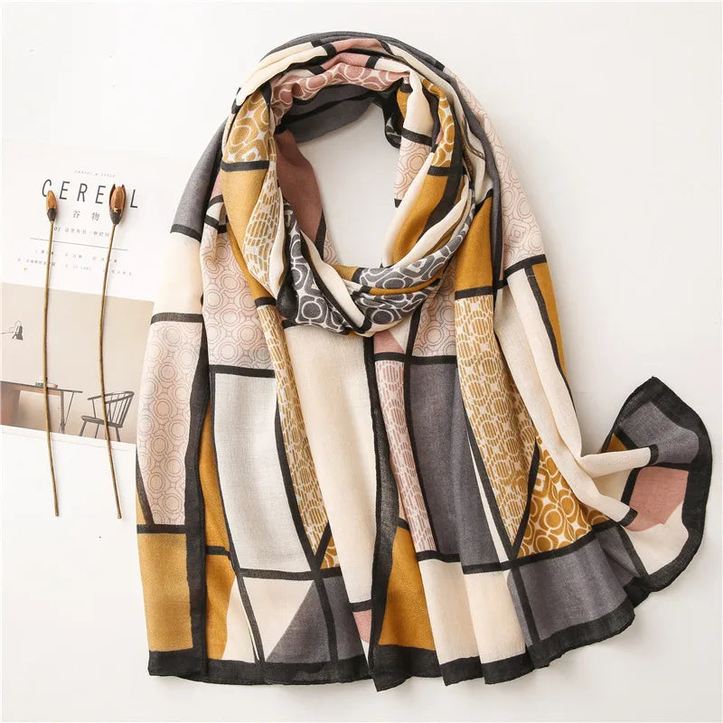 product/2020/8/19/1295907779336343552.jpg
