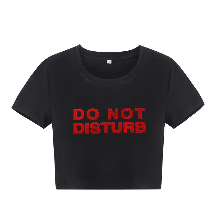/product/infringement/2024/3/16/1768892110230265856.jpg