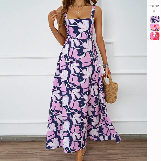 product/2025/4/11/1910593249815433216.jpg