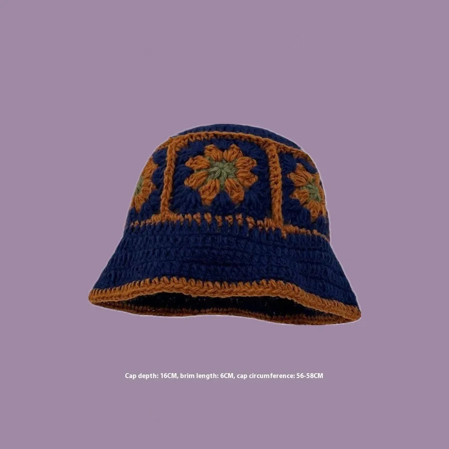 /product/2025/4/8/1909483368794427392.png