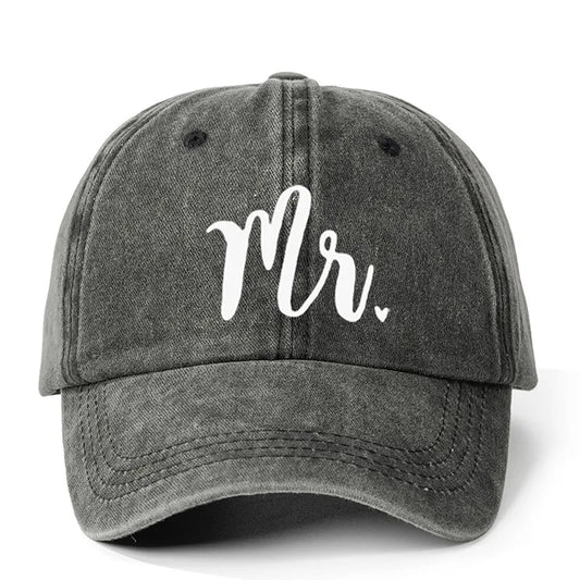 product/2025/4/23/1914988572730068992.jpg