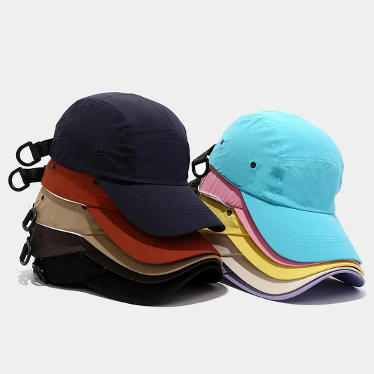 product/2025/4/12/1910872674113032192.jpg