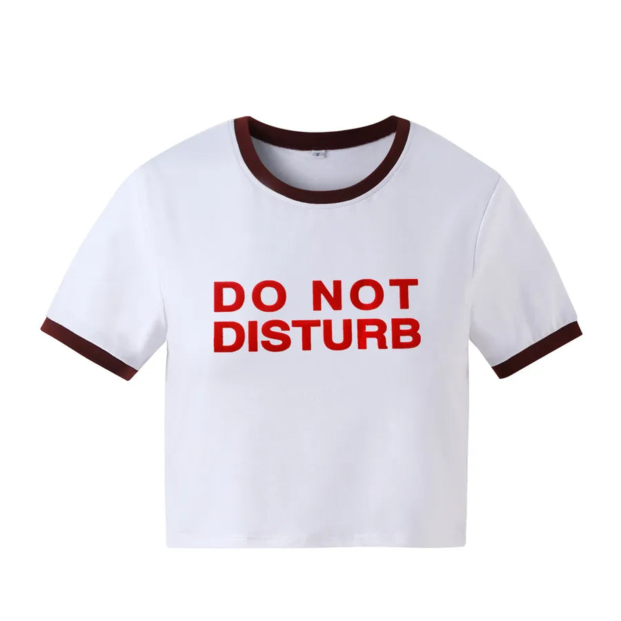 /product/infringement/2024/3/16/1768891676459540480.jpg