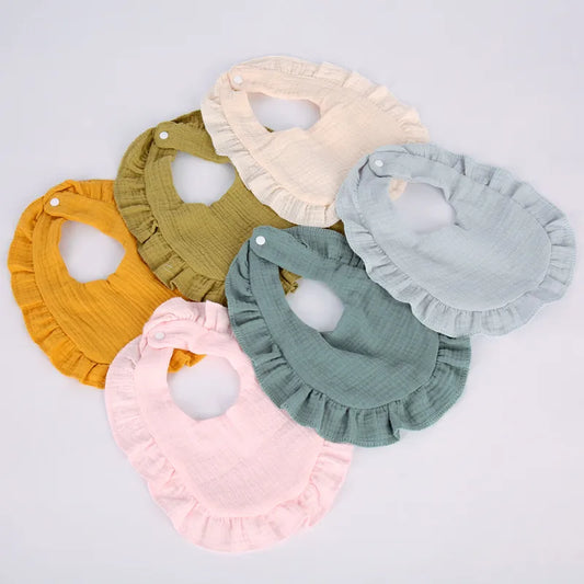 product/2023/8/16/1691626977024413696.jpg