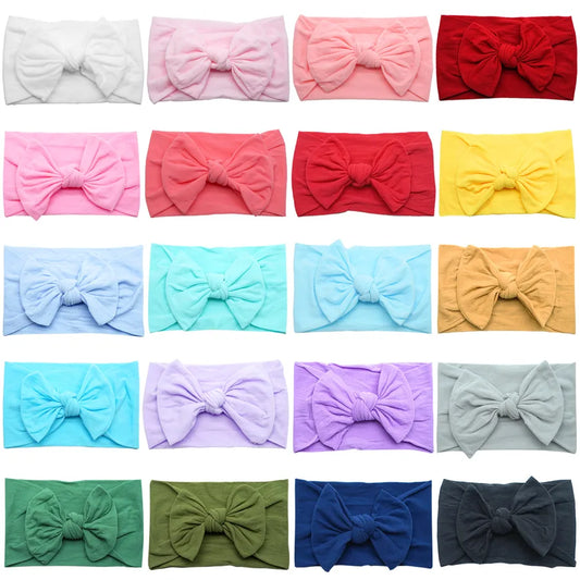 product/2024/10/5/1842387907206320128.jpg