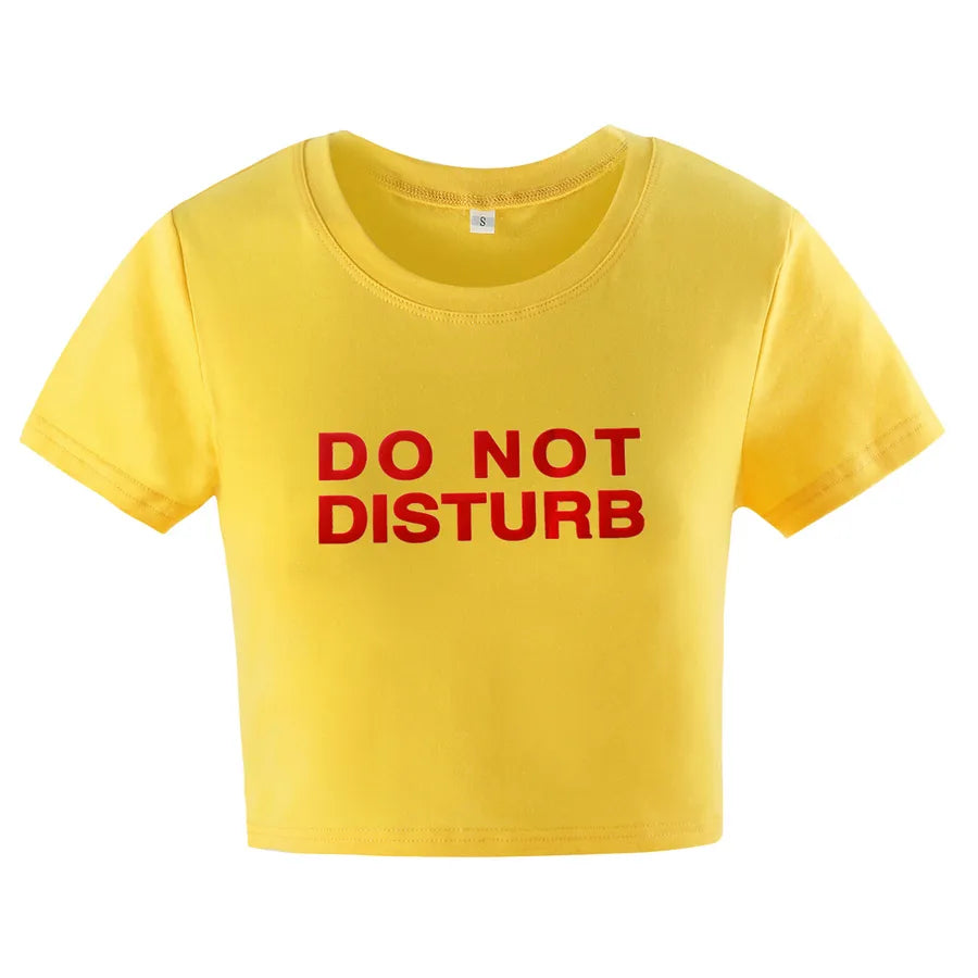 /product/infringement/2024/3/16/1768891938469322752.jpg