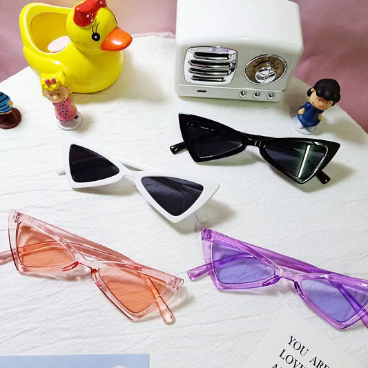 product/2020/11/13/1327055346900013056.jpg